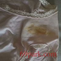 /photo/861570/老婆的一些贴身衣物/psc (2)_1_12_small.jpg